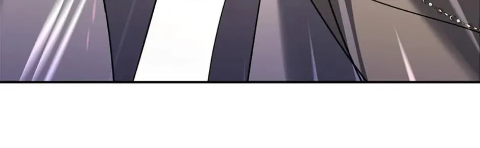 So Am I Dead? Chapter 43 page 158 - 