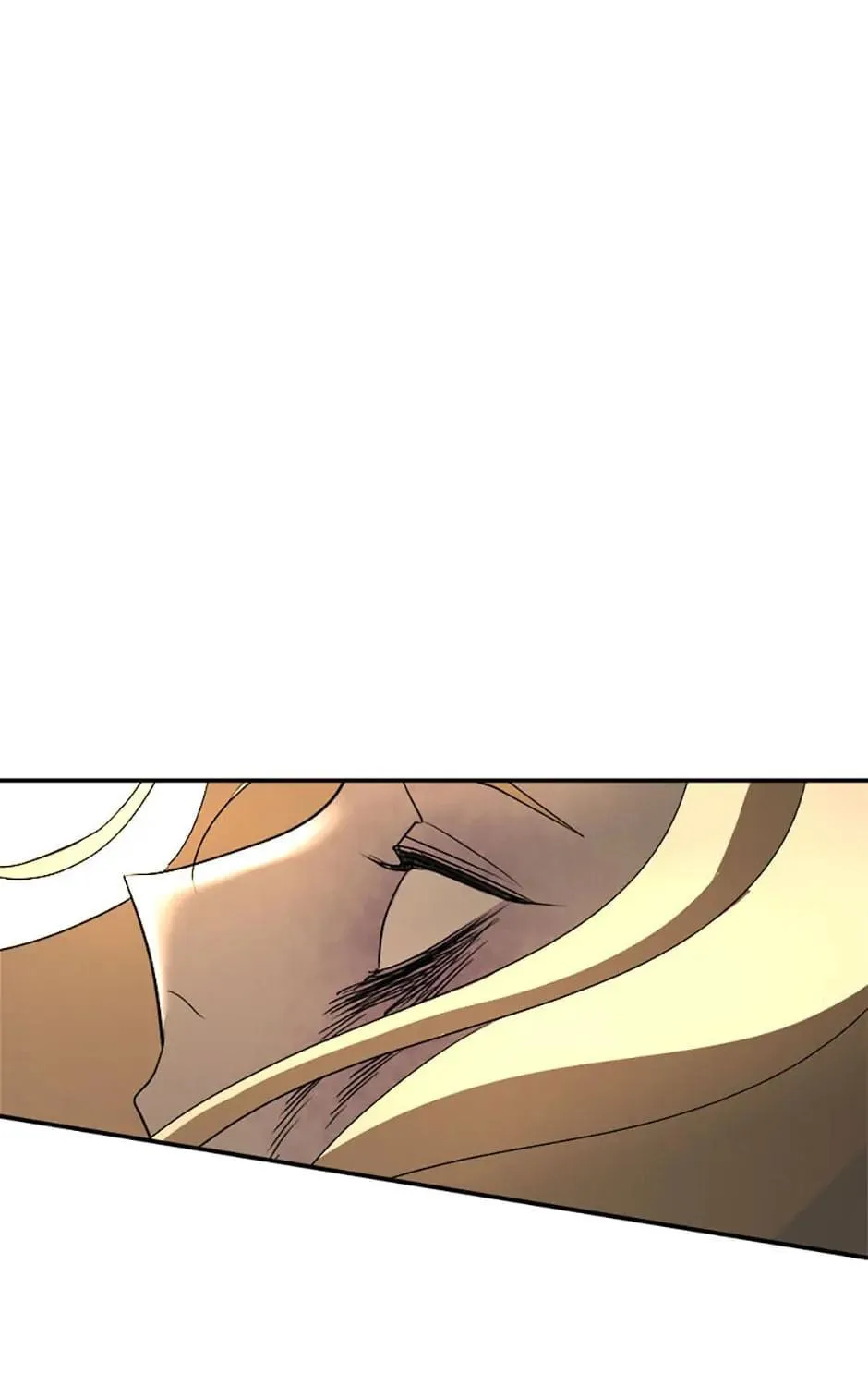 So Am I Dead? Chapter 43 page 159 - 