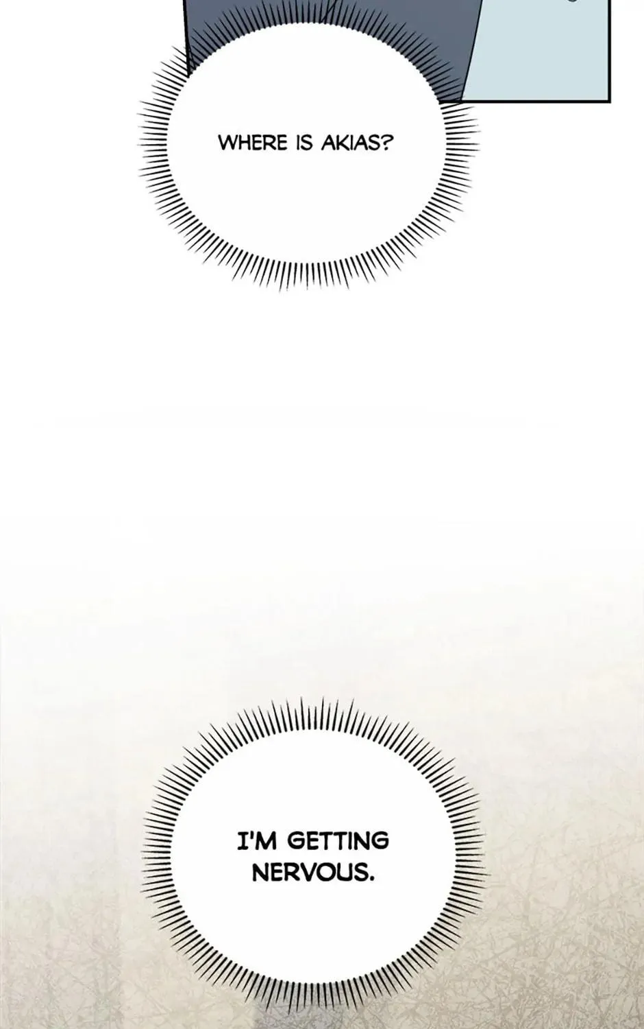 So Am I Dead? Chapter 43 page 17 - 