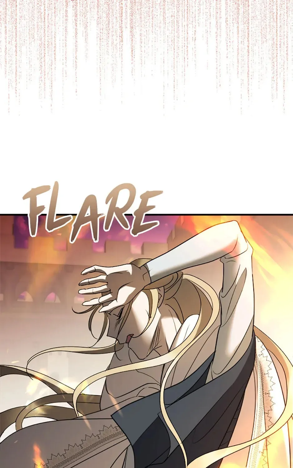 So Am I Dead? Chapter 43 page 163 - 