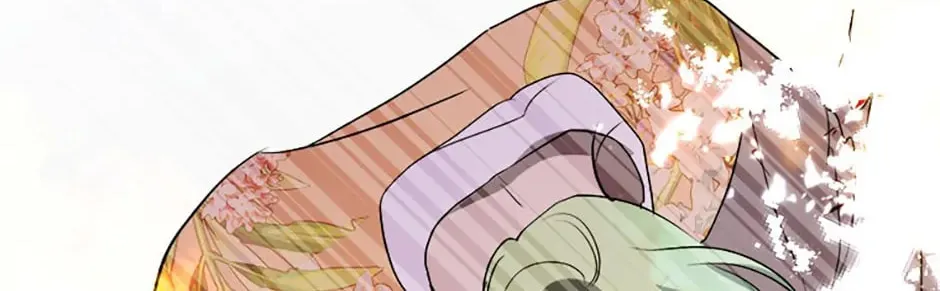 So Am I Dead? Chapter 43 page 166 - 