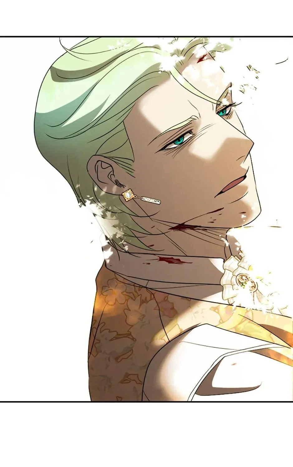 So Am I Dead? Chapter 43 page 169 - 