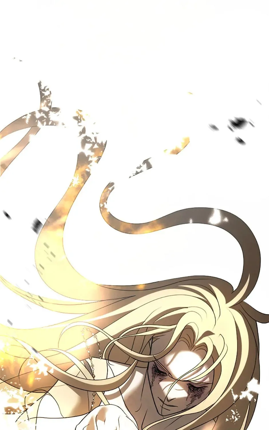 So Am I Dead? Chapter 43 page 171 - 