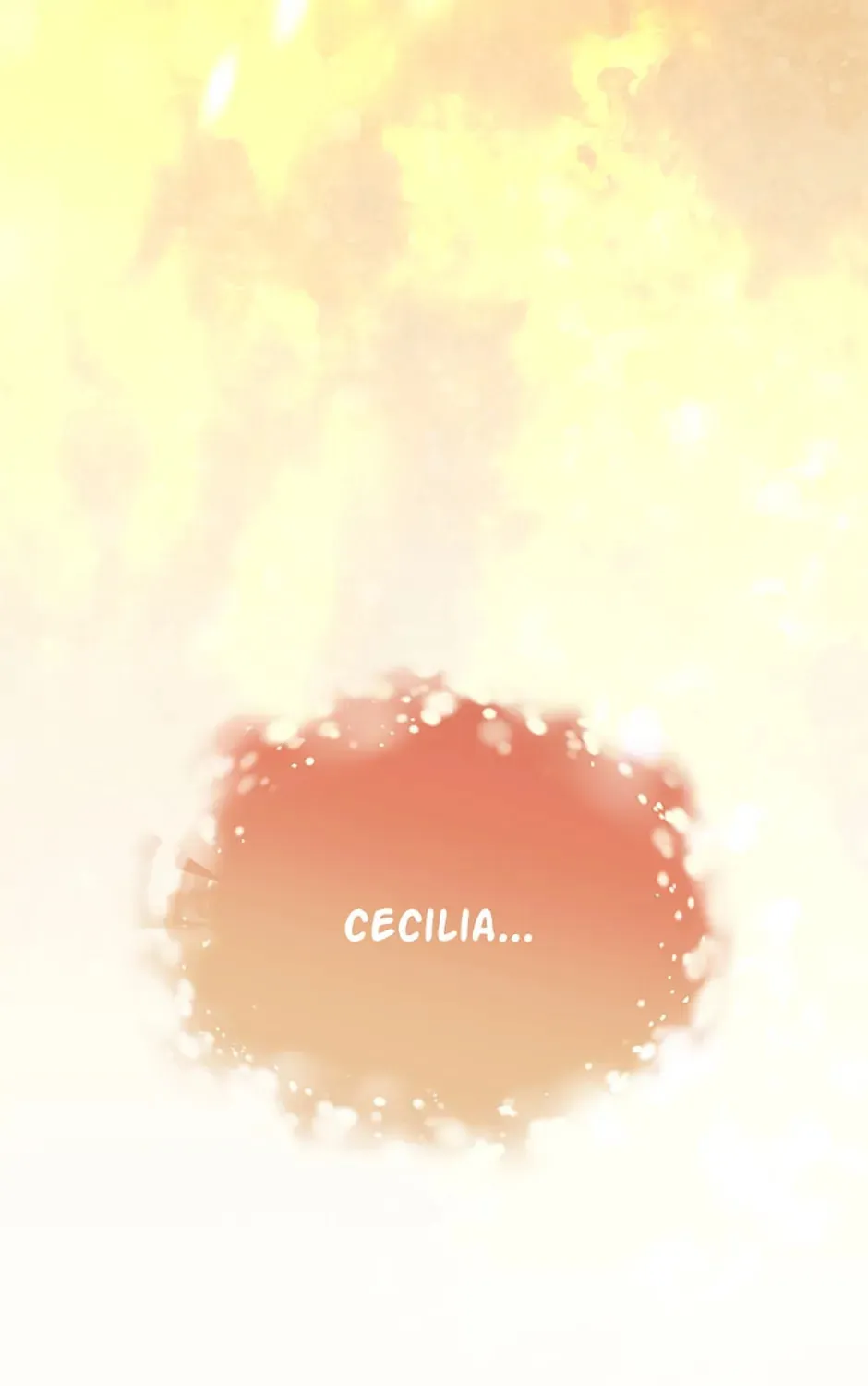 So Am I Dead? Chapter 43 page 177 - 