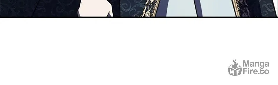 So Am I Dead? Chapter 43 page 20 - 