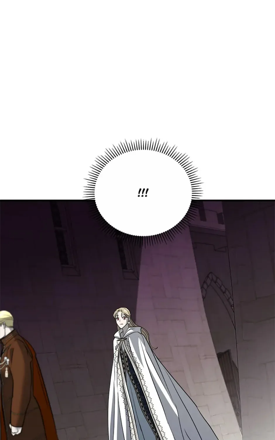 So Am I Dead? Chapter 43 page 21 - 