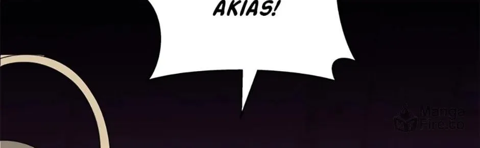 So Am I Dead? Chapter 43 page 24 - 