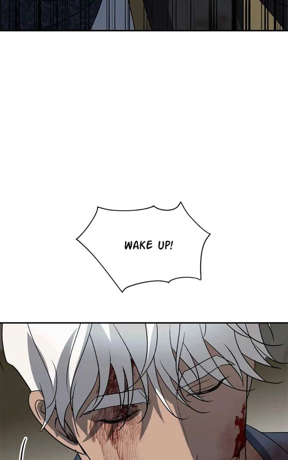 So Am I Dead? Chapter 43 page 27 - 