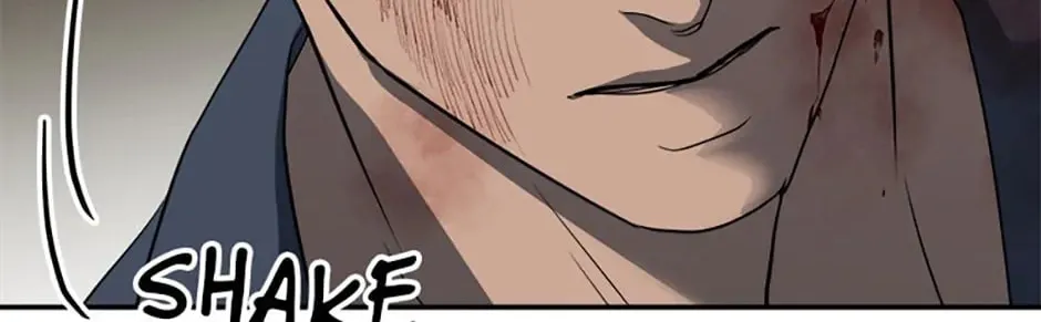 So Am I Dead? Chapter 43 page 28 - 