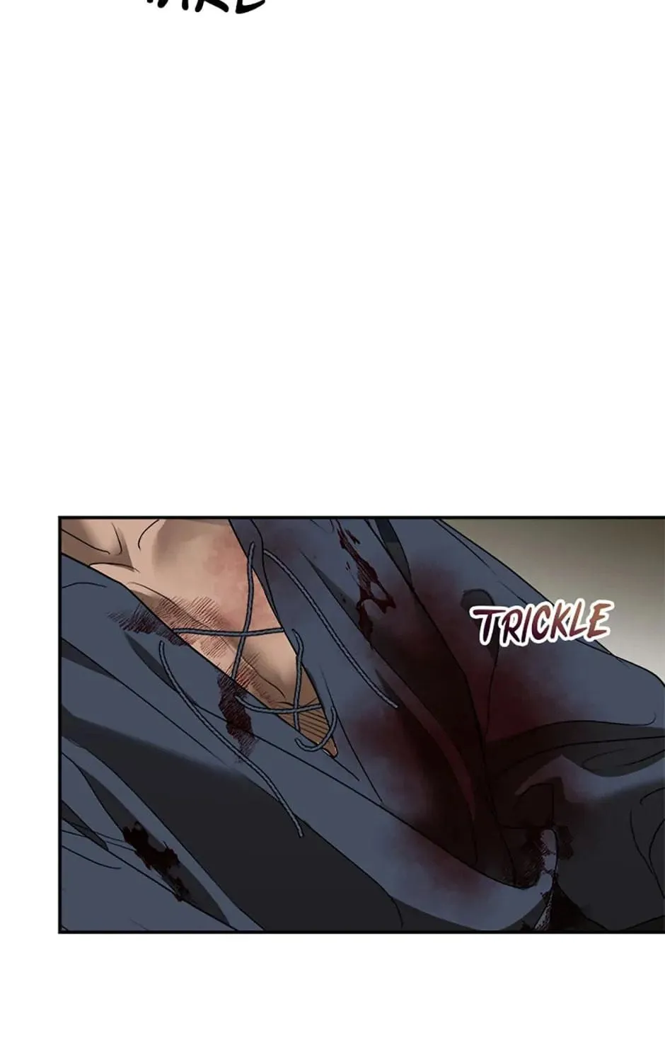 So Am I Dead? Chapter 43 page 29 - 