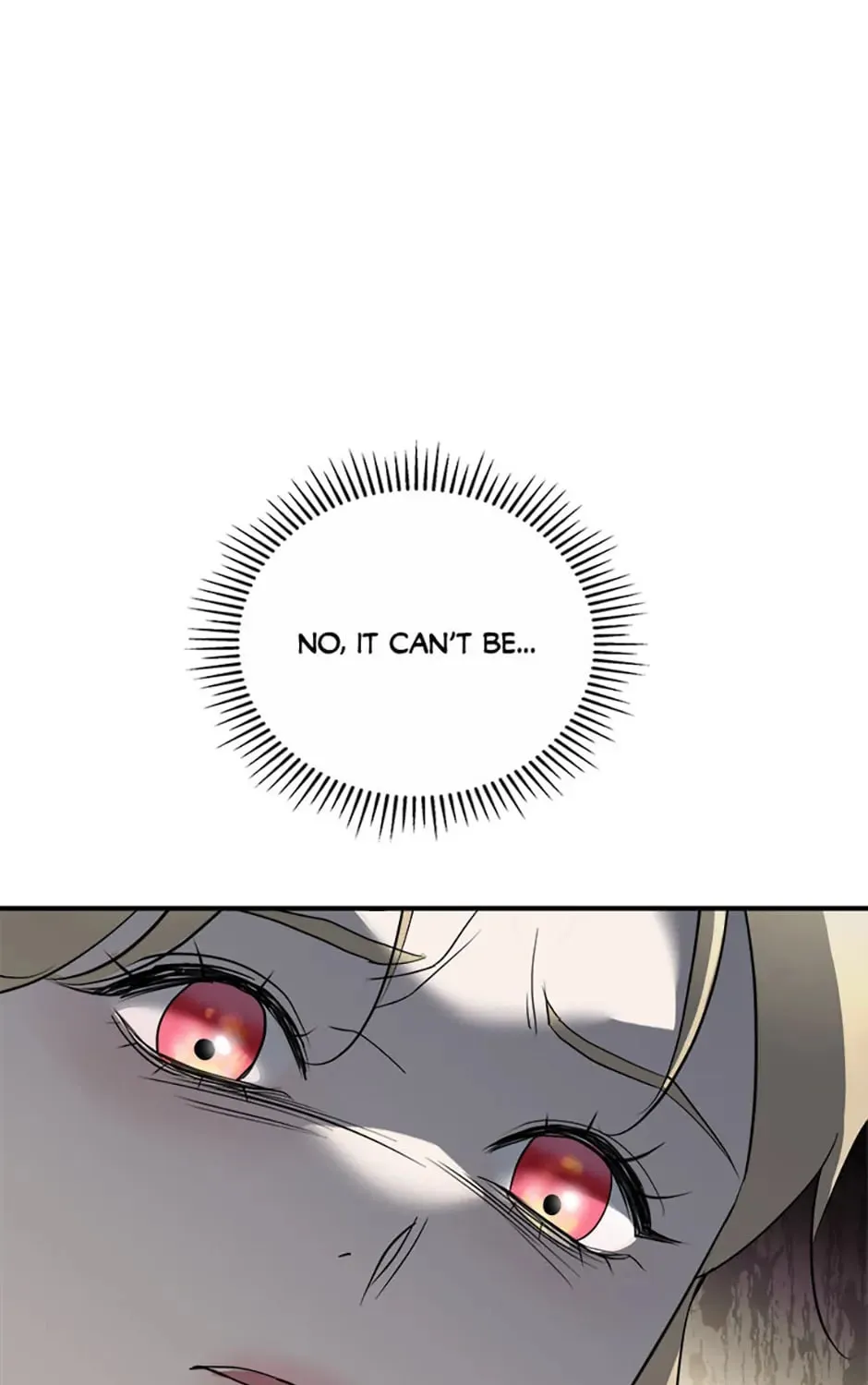 So Am I Dead? Chapter 43 page 31 - 
