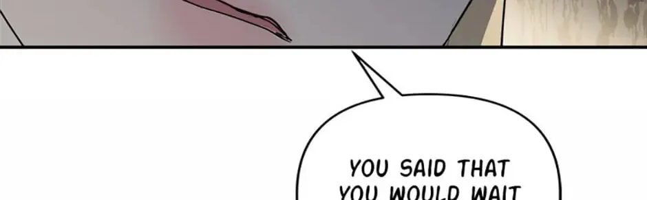 So Am I Dead? Chapter 43 page 32 - 