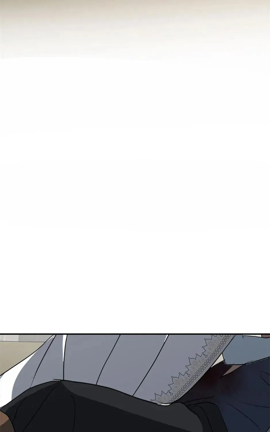 So Am I Dead? Chapter 43 page 35 - 