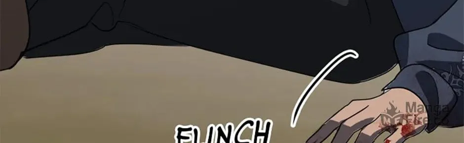 So Am I Dead? Chapter 43 page 36 - 