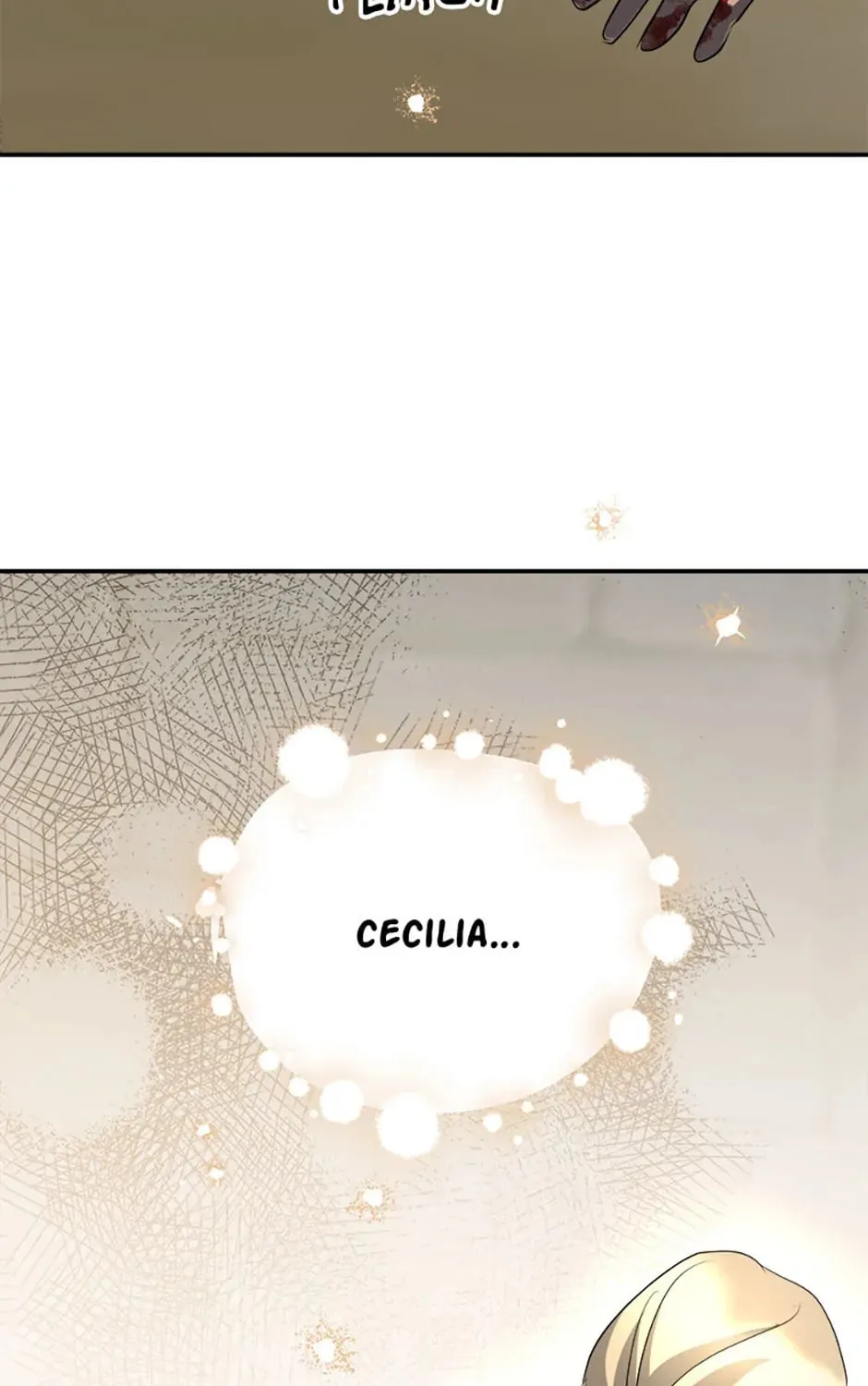 So Am I Dead? Chapter 43 page 37 - 