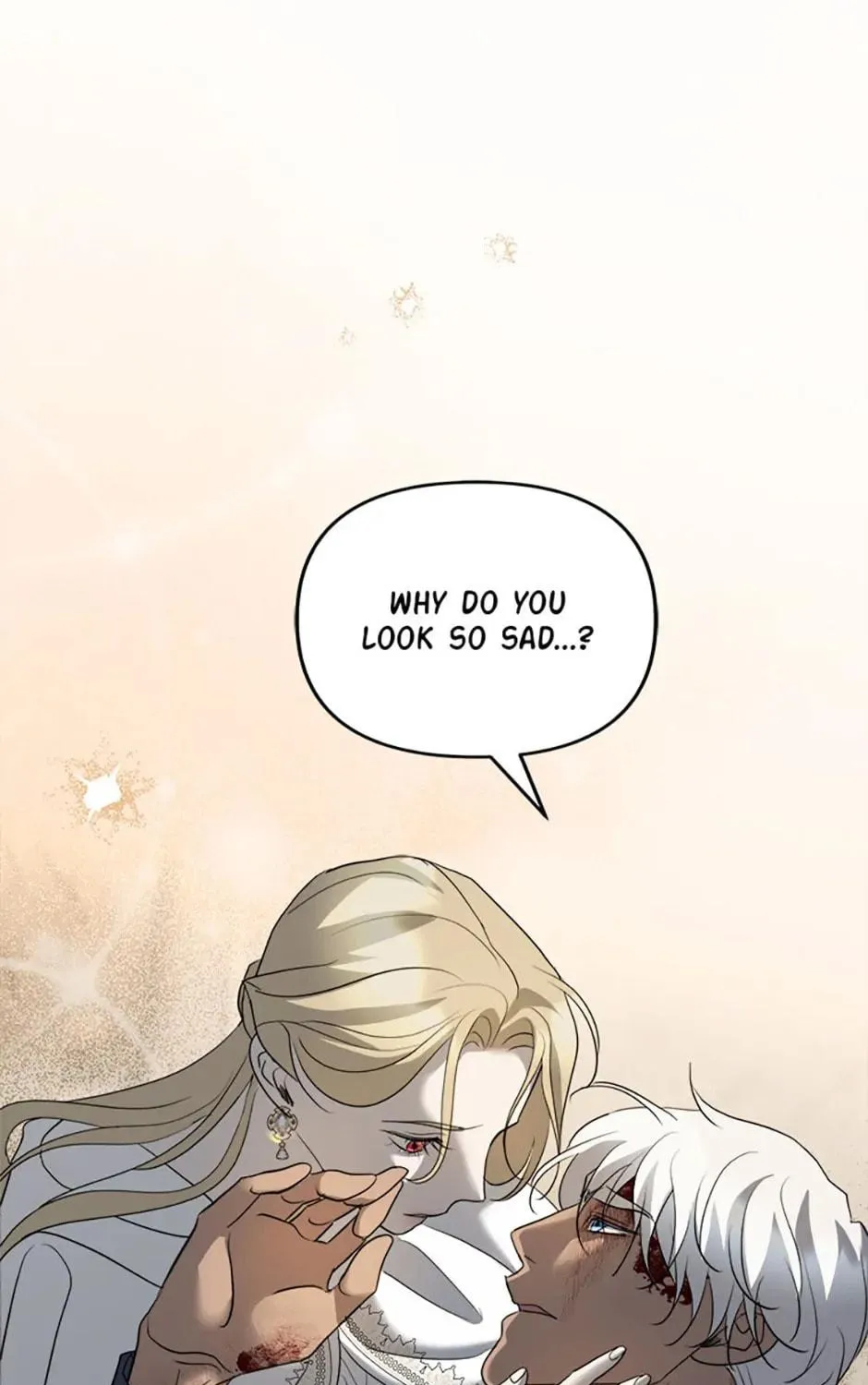 So Am I Dead? Chapter 43 page 41 - 