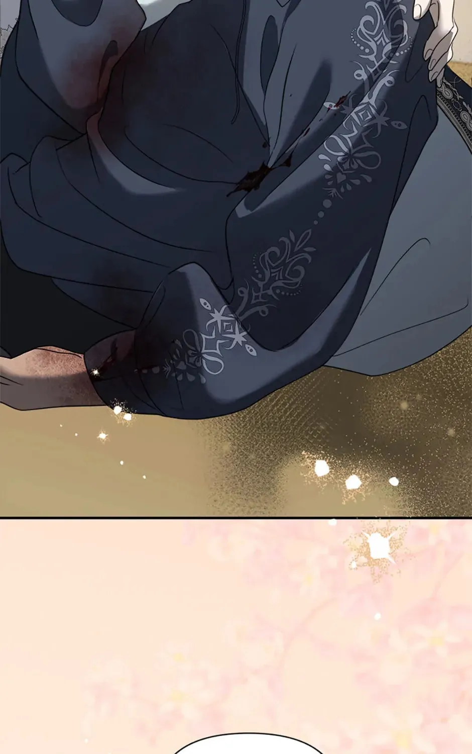 So Am I Dead? Chapter 43 page 43 - 