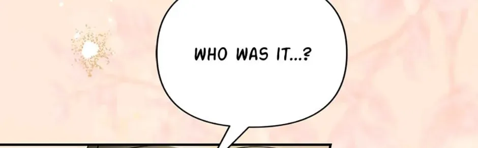 So Am I Dead? Chapter 43 page 44 - 