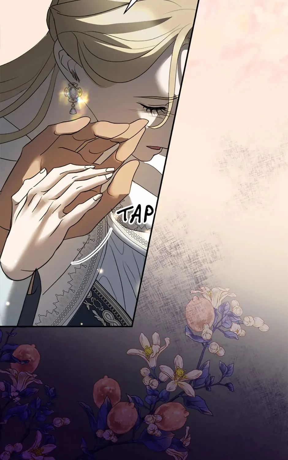 So Am I Dead? Chapter 43 page 45 - 