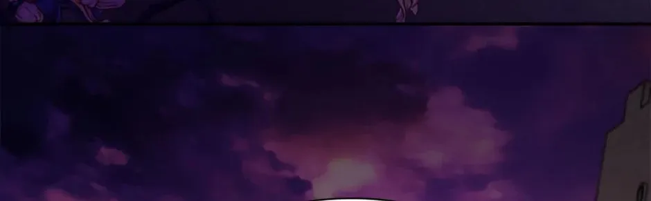 So Am I Dead? Chapter 43 page 46 - 
