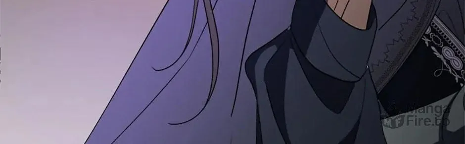 So Am I Dead? Chapter 43 page 48 - 
