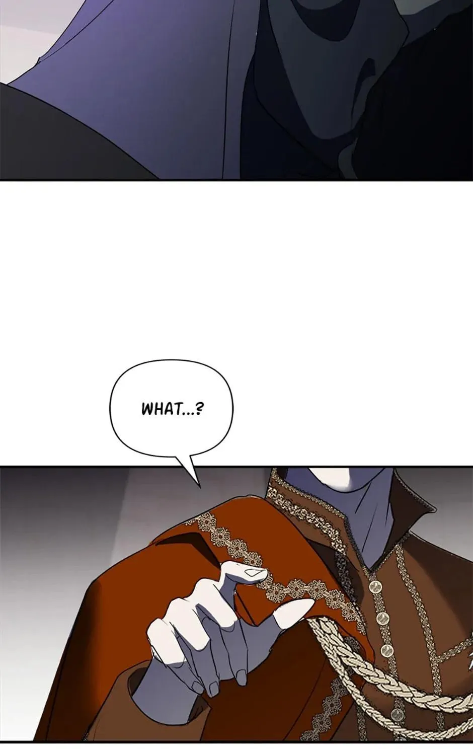 So Am I Dead? Chapter 43 page 49 - 
