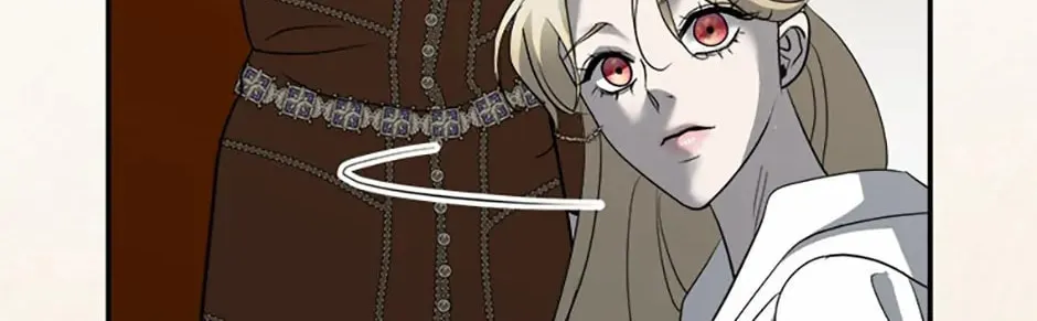 So Am I Dead? Chapter 43 page 52 - 