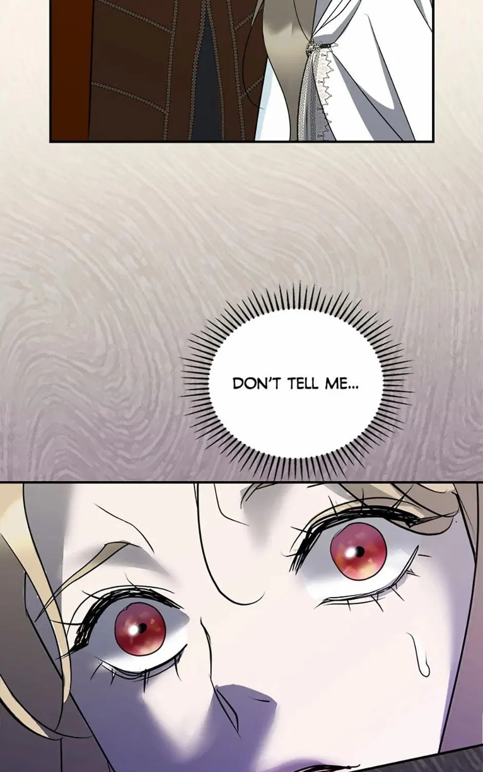 So Am I Dead? Chapter 43 page 53 - 