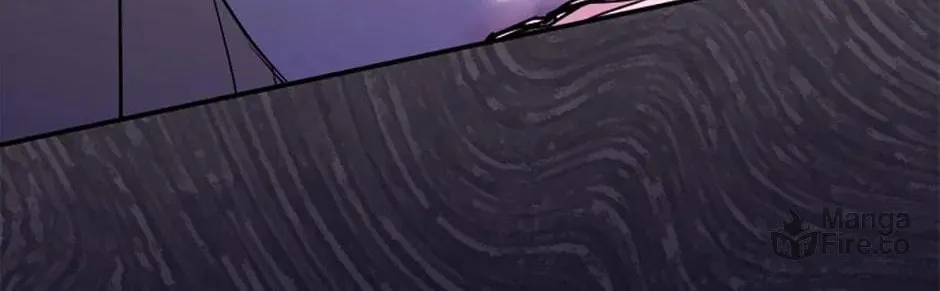 So Am I Dead? Chapter 43 page 54 - 