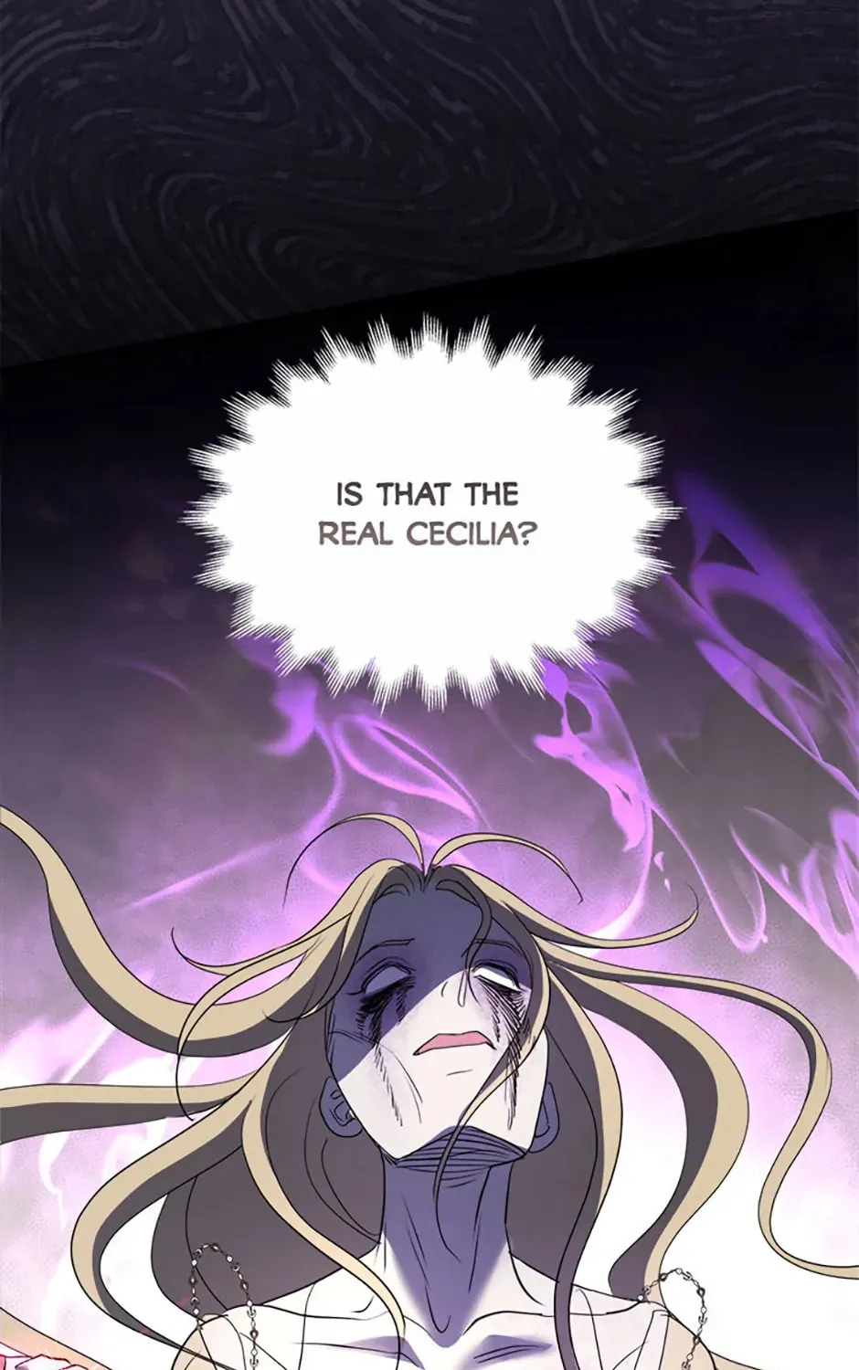 So Am I Dead? Chapter 43 page 55 - 