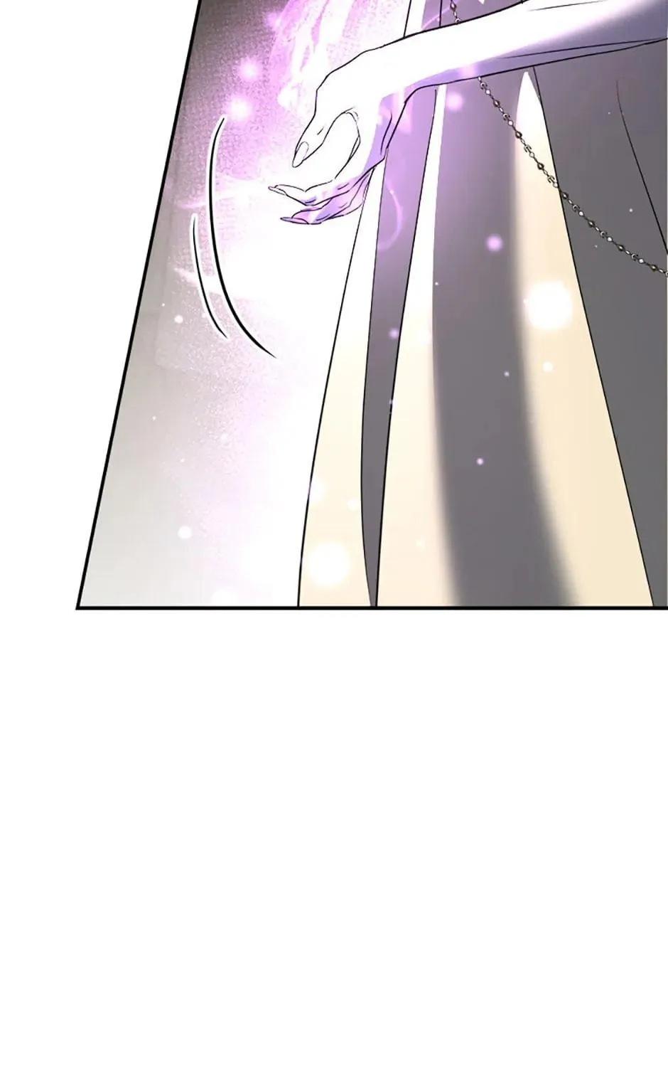 So Am I Dead? Chapter 43 page 59 - 