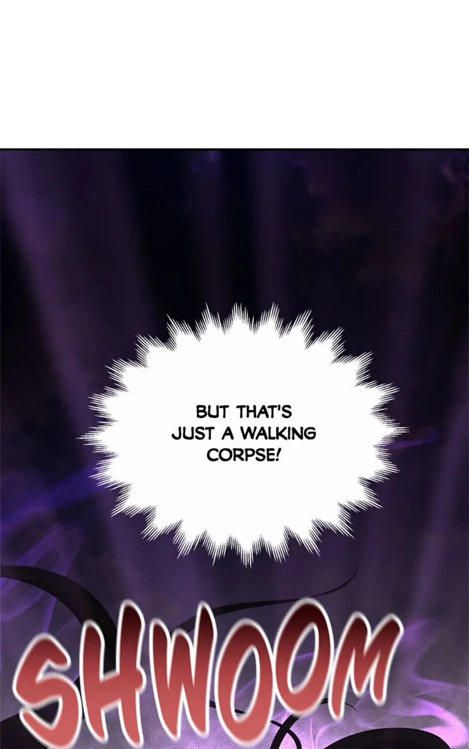 So Am I Dead? Chapter 43 page 61 - 