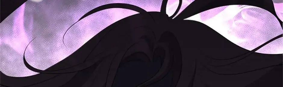 So Am I Dead? Chapter 43 page 62 - 