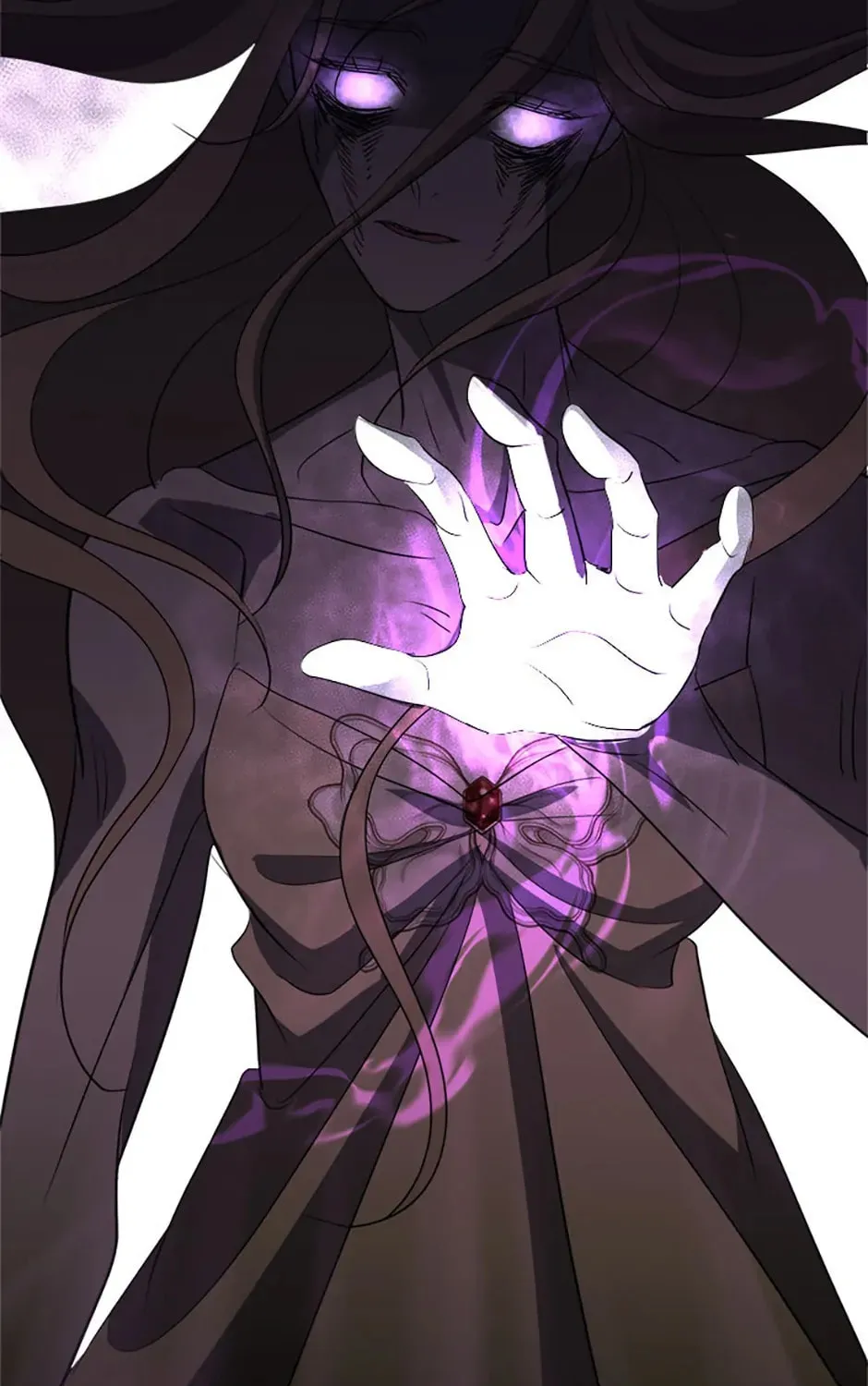 So Am I Dead? Chapter 43 page 63 - 