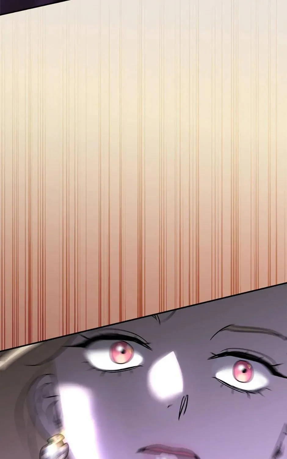So Am I Dead? Chapter 43 page 65 - 
