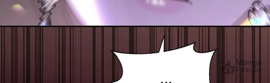 So Am I Dead? Chapter 43 page 66 - 