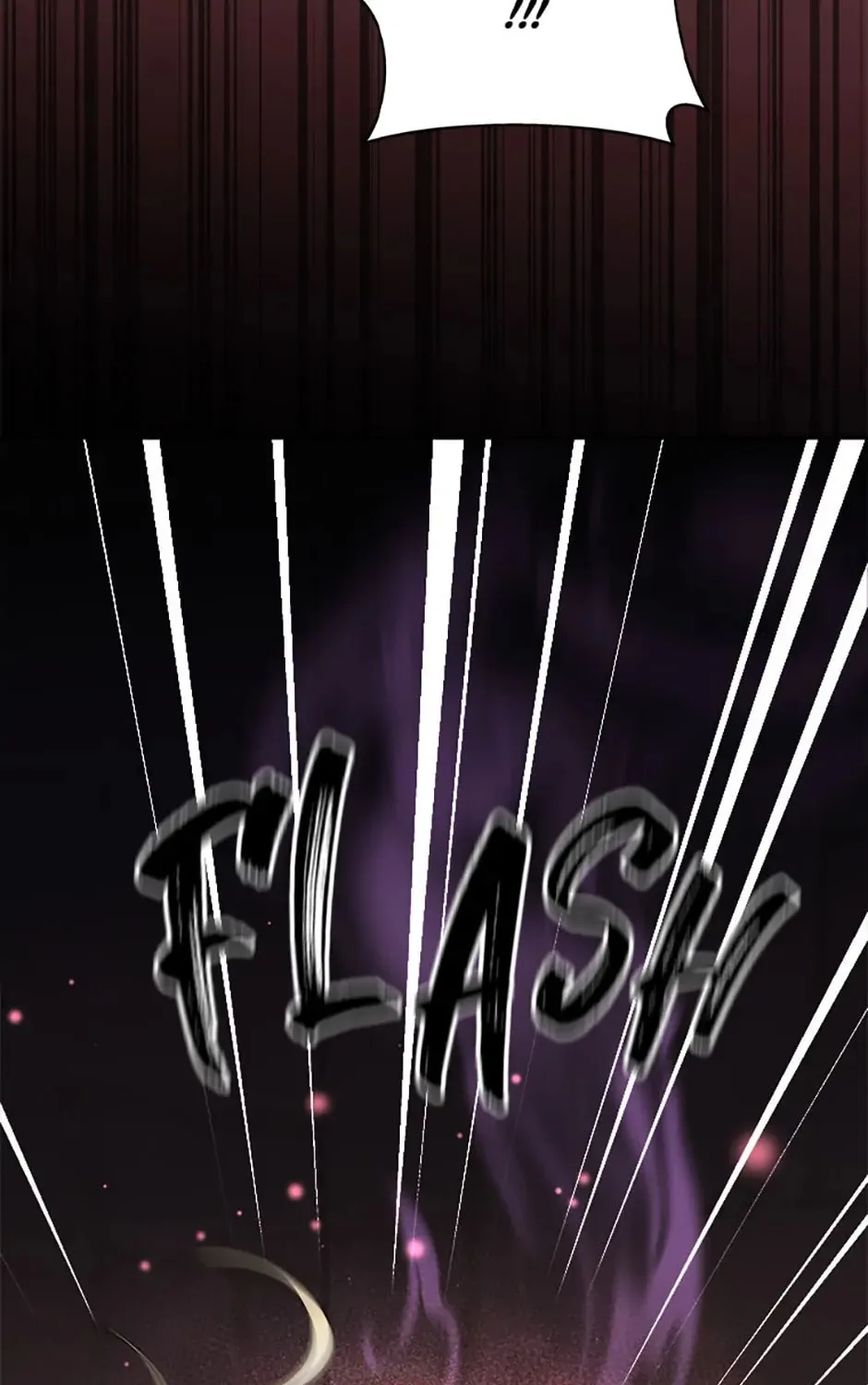 So Am I Dead? Chapter 43 page 67 - 