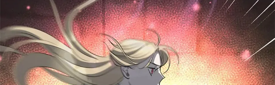 So Am I Dead? Chapter 43 page 68 - 