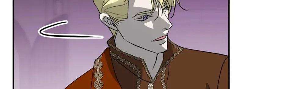 So Am I Dead? Chapter 43 page 8 - 