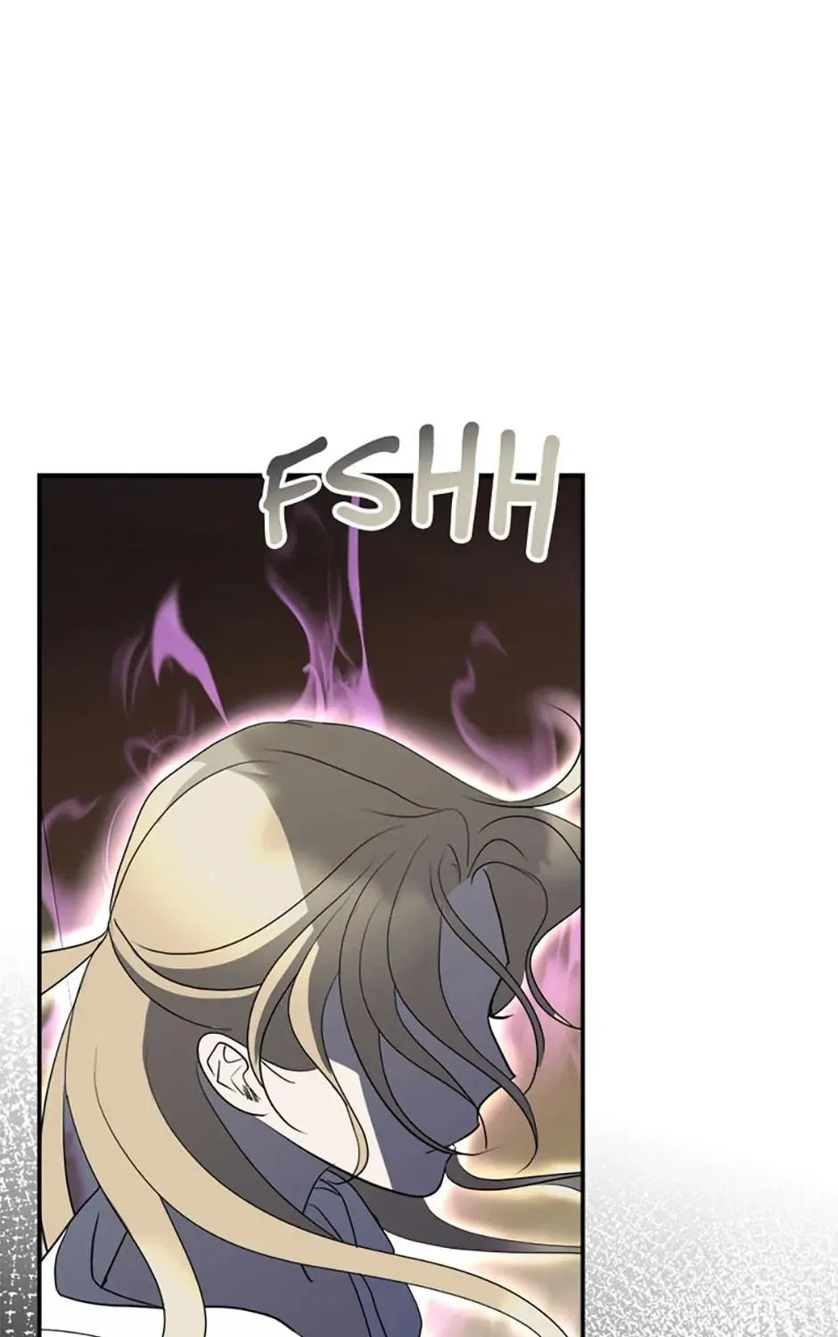 So Am I Dead? Chapter 43 page 71 - 