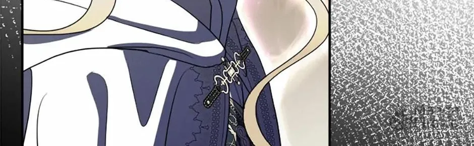 So Am I Dead? Chapter 43 page 72 - 