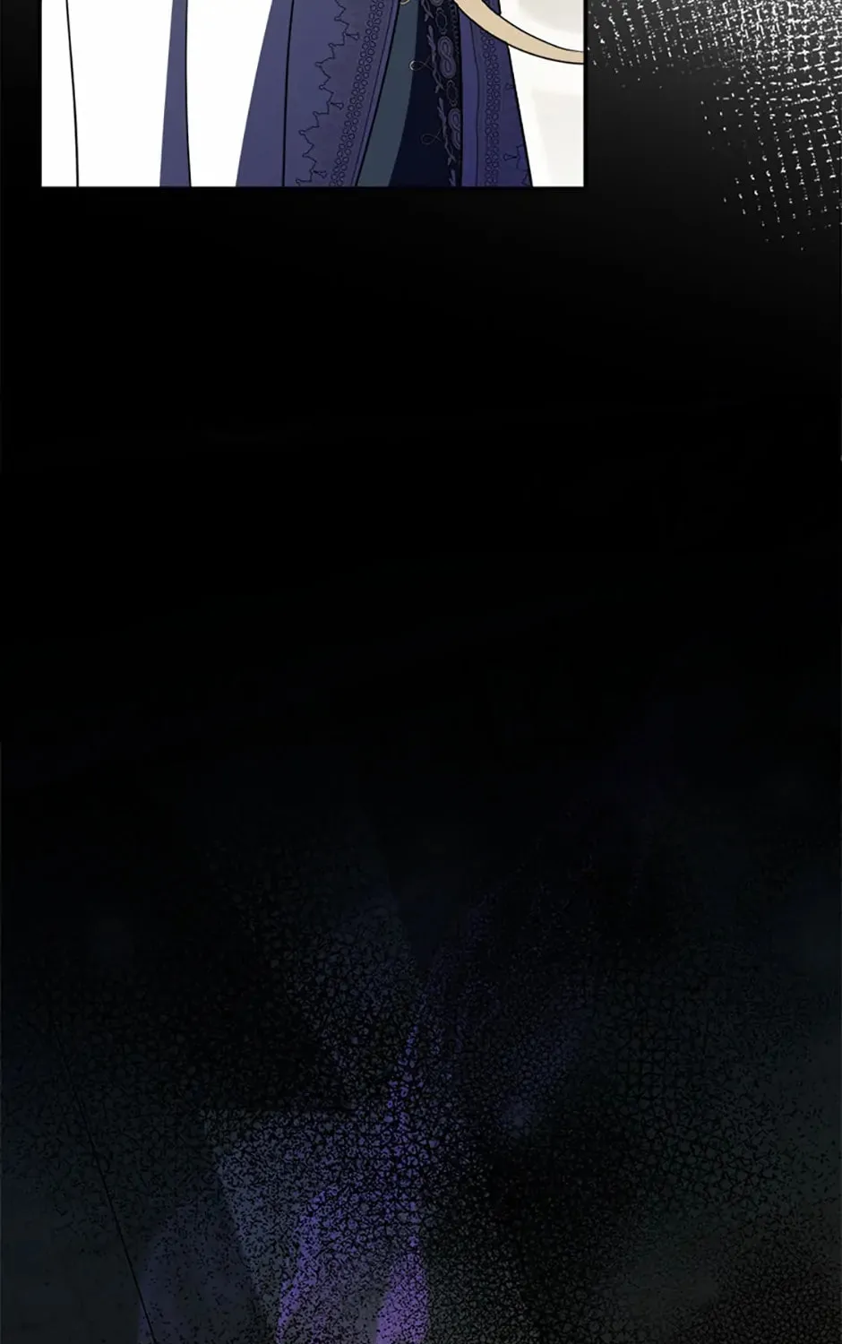 So Am I Dead? Chapter 43 page 73 - 