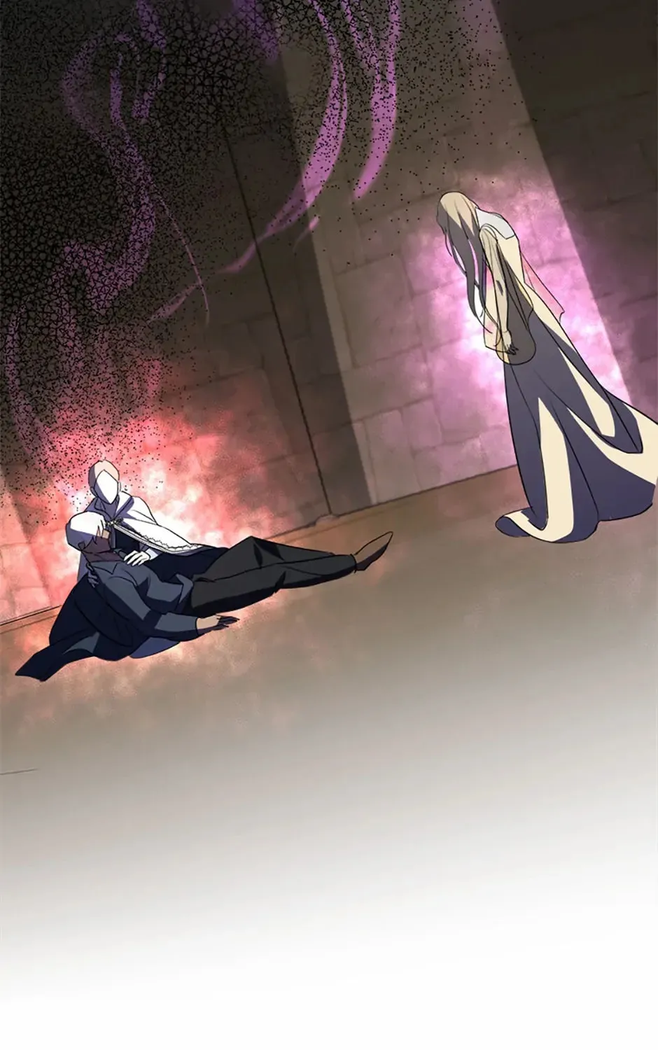 So Am I Dead? Chapter 43 page 75 - 