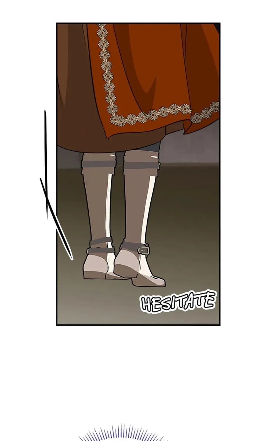 So Am I Dead? Chapter 43 page 77 - 