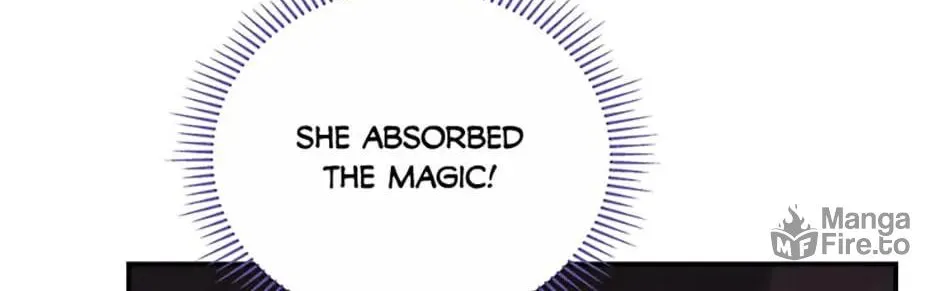 So Am I Dead? Chapter 43 page 78 - 