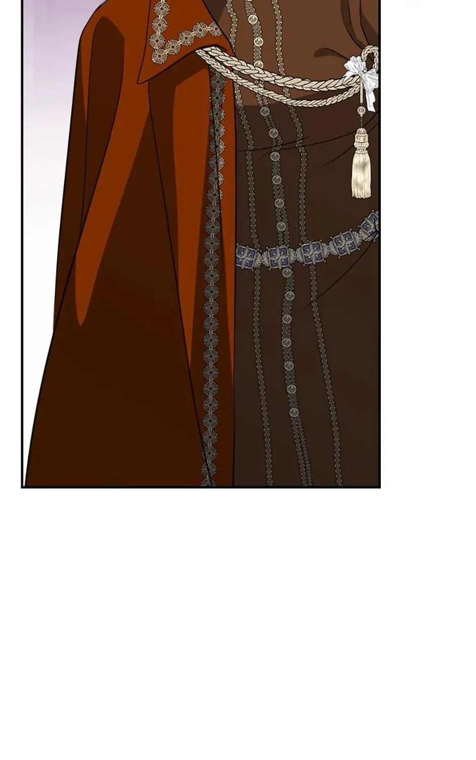 So Am I Dead? Chapter 43 page 9 - 