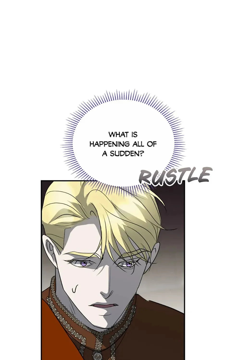 So Am I Dead? Chapter 43 page 81 - 