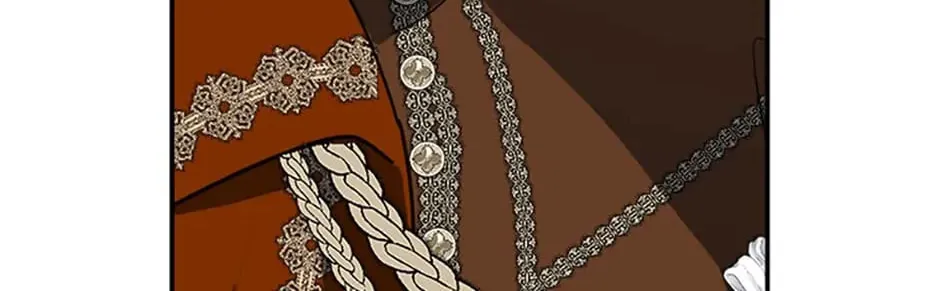 So Am I Dead? Chapter 43 page 82 - 