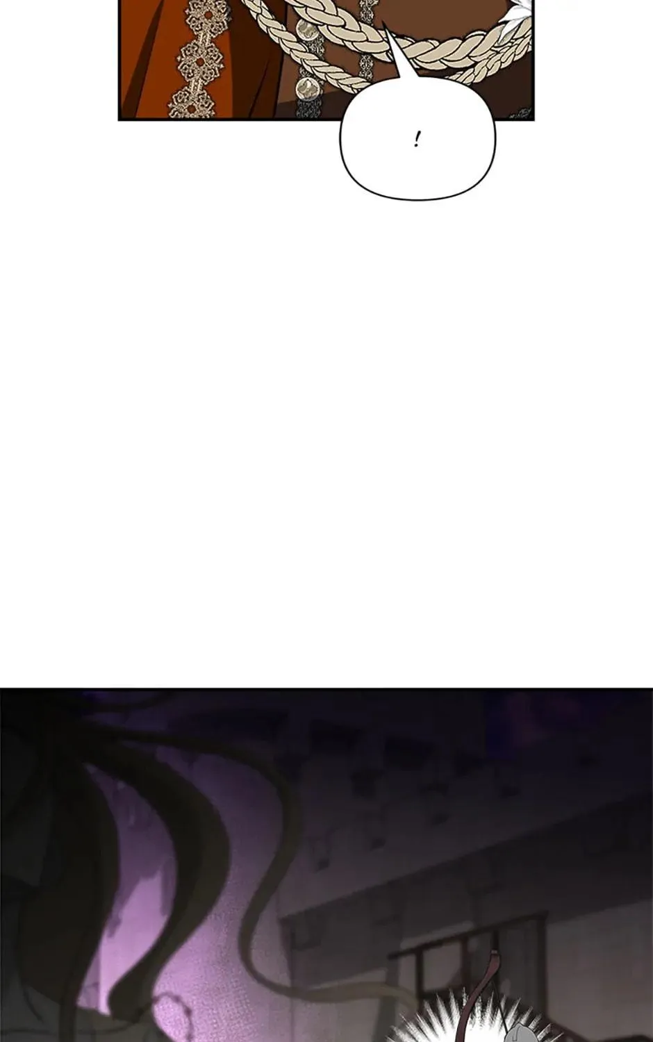 So Am I Dead? Chapter 43 page 83 - 