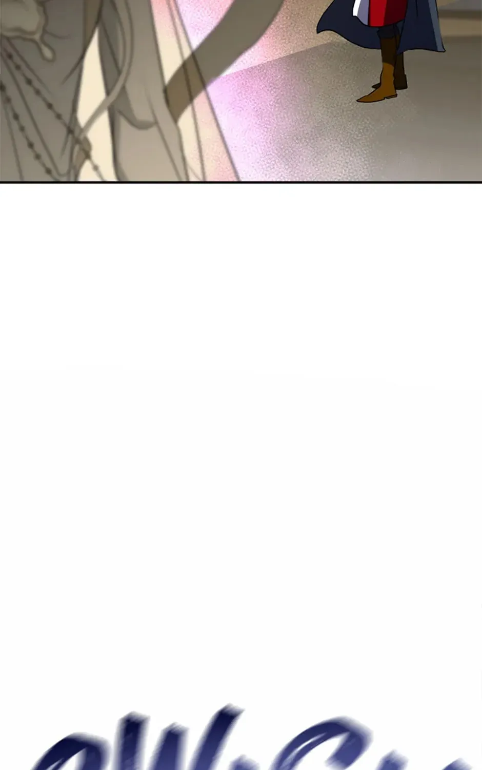 So Am I Dead? Chapter 43 page 85 - 